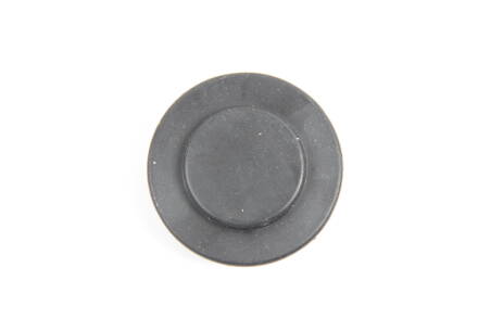 31618020 WG-M316 Arka Teker Göbek Plastiği - 1