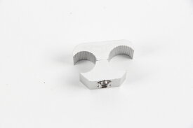 31618021 WG-M316 Kelepçe - WOLLEX