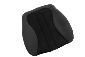 31716003 WG-M317-16 Sırt Minderi - WOLLEX