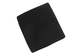 31716005 WG-M317-16 Oturma Minderi - WOLLEX