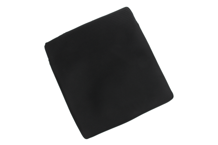 31716005 WG-M317-16 Oturma Minderi - 1