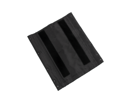 31716006 WG-M317-16 Oturma Şiltesi - 1