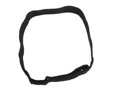 31716007 WG-M317-16 Sırt Ayar Kemeri Üst - WOLLEX