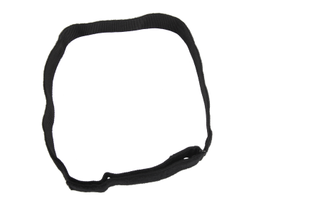 31716007 WG-M317-16 Sırt Ayar Kemeri Üst - 1