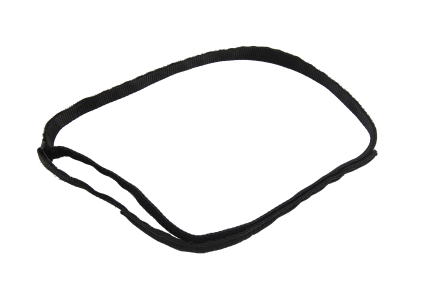 31716008 WG-M317-16 Sırt Ayar Kemeri Alt - 1