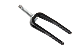 31716010 WG-M317-16 Maşa - WOLLEX