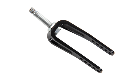 31716010 WG-M317-16 Maşa - 1