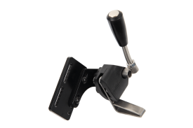 31716011 WG-M317-16 Sağ Manuel Fren - WOLLEX