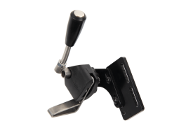 31716012 WG-M317-16 Sol Manuel Fren - WOLLEX