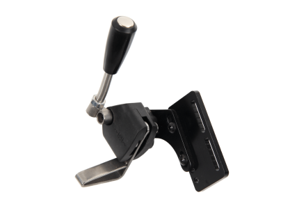 31716012 WG-M317-16 Sol Manuel Fren - 1