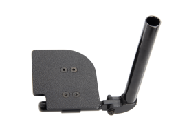 31716013 WG-M317-16 Sol Demirli Ayak Paleti - WOLLEX