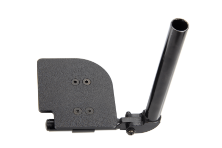 31716013 WG-M317-16 Sol Demirli Ayak Paleti - 1