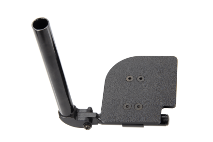 31716014 WG-M317-16 Sağ Demirli Ayak Paleti - 1