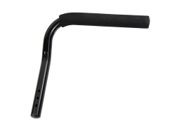 31716015 WG-M317-16 Sol Kol Desteği - WOLLEX