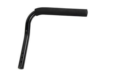 31716015 WG-M317-16 Sol Kol Desteği - 1