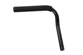 31716016 WG-M317-16 Sağ Kol Desteği - WOLLEX