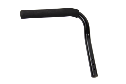 31716016 WG-M317-16 Sağ Kol Desteği - 1