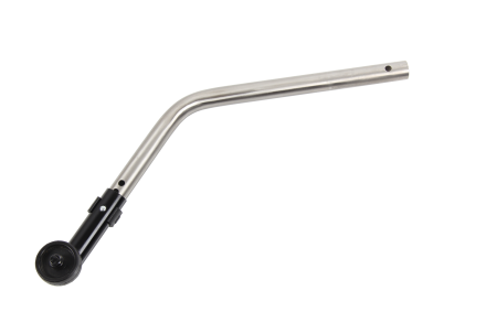 31716017 WG-M317-16 Sol Denge Tekeri - 1