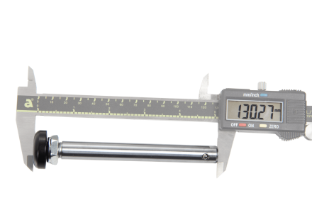 31716019 WG-M317-16 Bas Çıkar Pim - 1