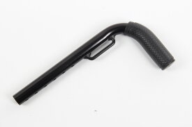 31716020 WG-M317-16 Refakatçi İtme Kolu - WOLLEX