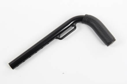 31716020 WG-M317-16 Refakatçi İtme Kolu - 1