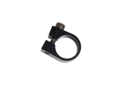 31716023 WG-M317-16 Ayak Paleti Tutma Kelepçesi - WOLLEX