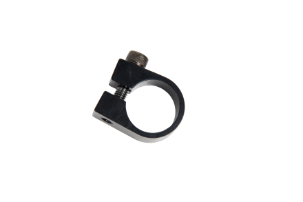 31716023 WG-M317-16 Ayak Paleti Tutma Kelepçesi - 1