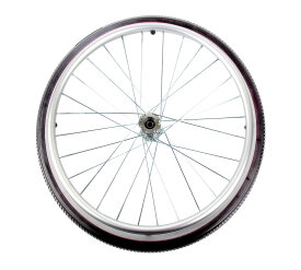 31918002 WG-M319 Arka Teker - WOLLEX