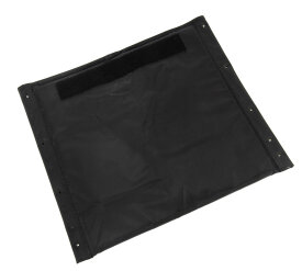 31918004 WG-M319 Oturma Şiltesi - WOLLEX