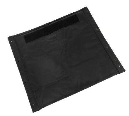 31918004 WG-M319 Oturma Şiltesi - 1