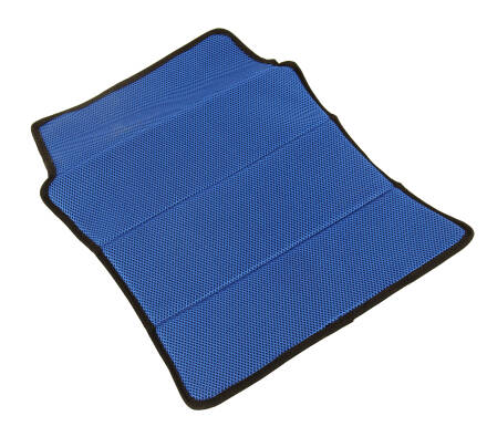 31918007 WG-M319 Sırt Minderi - 1