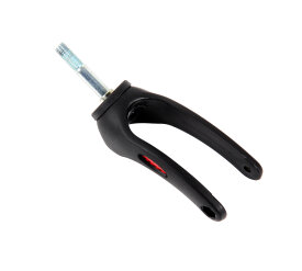 31918008 WG-M319 Maşa - WOLLEX