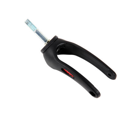 31918008 WG-M319 Maşa - 1