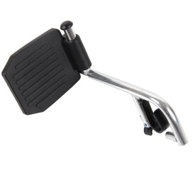 31918009 WG-M319 Sol Ayak Paleti - WOLLEX