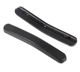 31918011 WG-M319 Kolçak - WOLLEX