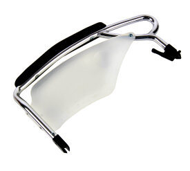 31918012 WG-M319 Sağ Yan Kol Destek Takımı - WOLLEX