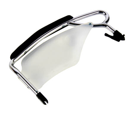 31918012 WG-M319 Sağ Yan Kol Destek Takımı - 1