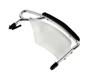 31918013 WG-M319 Sol Yan Kol Destek Takımı - WOLLEX