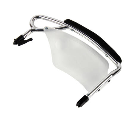 31918013 WG-M319 Sol Yan Kol Destek Takımı - 1