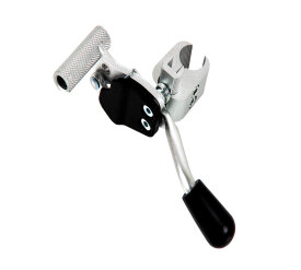 31918014 WG-M319 Sol Manuel Fren - WOLLEX