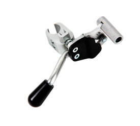 31918015 WG-M319 Sağ Manuel Fren - WOLLEX