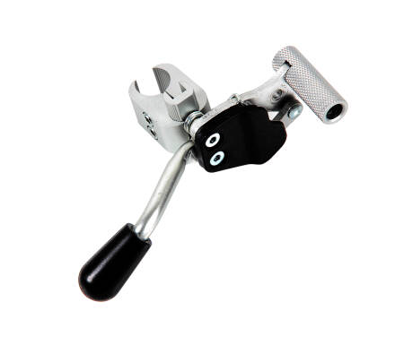 31918015 WG-M319 Sağ Manuel Fren - 1