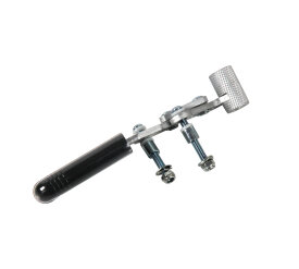 31918017 WG-M319 Sol Destek Teker Freni - WOLLEX