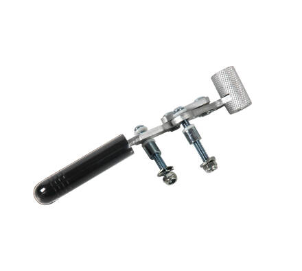 31918017 WG-M319 Sol Destek Teker Freni - 1