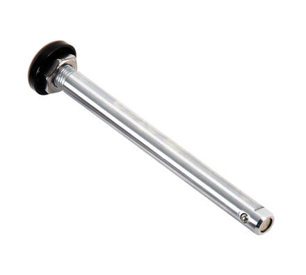 31918018 WG-M319 Bas Çıkar Pim - 1