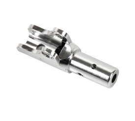 31918020 WG-M319 Sırt Katlama Aparatı - WOLLEX