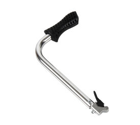 31918021 WG-M319 Sırt Katlama Kolu - WOLLEX