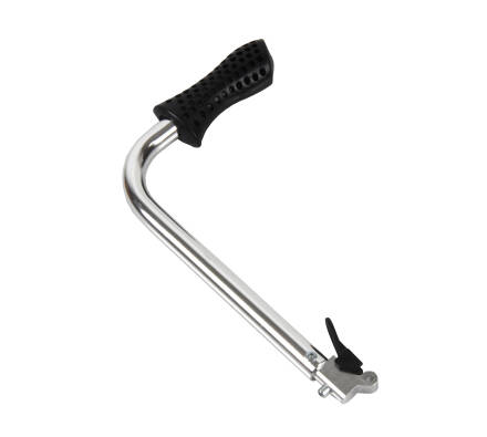 31918021 WG-M319 Sırt Katlama Kolu - 1