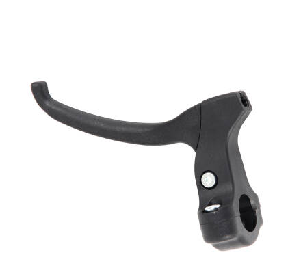 31918022 WG-M319 Fren Elciği - 1