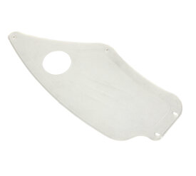 31918023 WG-M319 Kolçak Altı Plastiği - WOLLEX